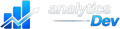 Analytics Dev